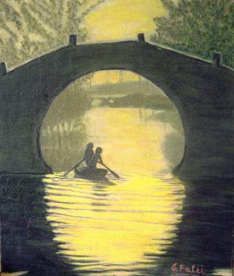 ponte-sul-fiume