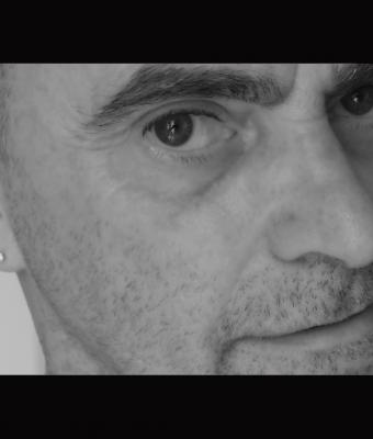 gianfranco-maccaferri
