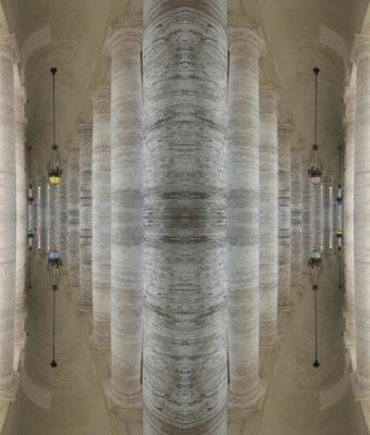 colonne