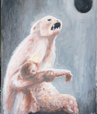 sconfinato-dolore