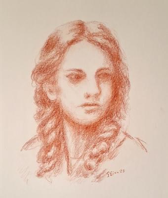 ritratto-di-giovane-donna-con