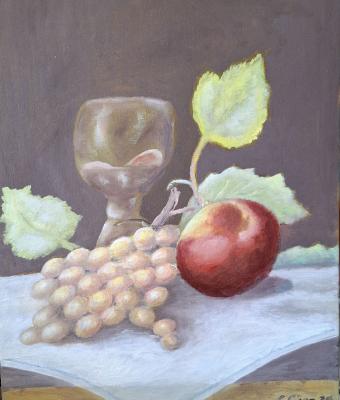 frutta-e-bicchiere