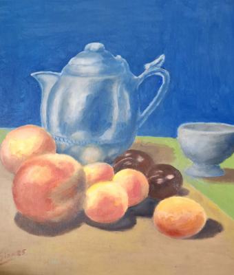 frutta-e-caraffa-vintage