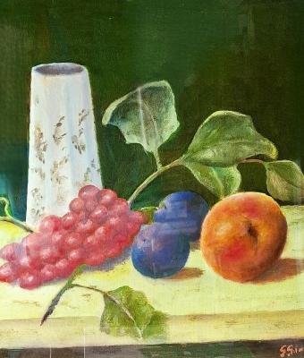 natura-morta-con-uva-prugne-e