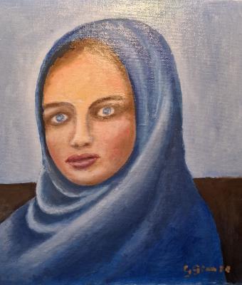 blue-eyes-girl-portrait