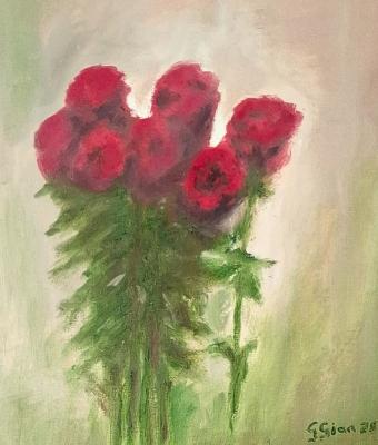 rose-rosse-per-te