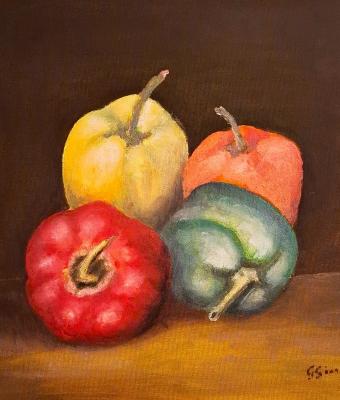 peperoni-multicolori