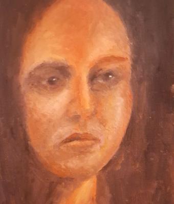 un-volto-dal-passato