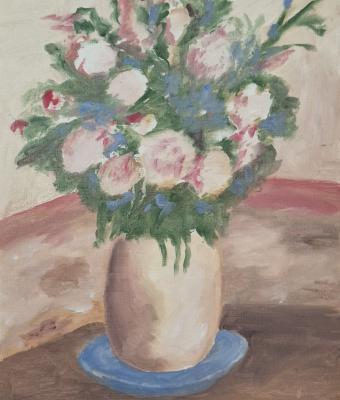 semplicita-e-vitalita