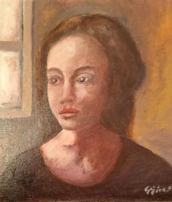 di-fronte-all-ignoto