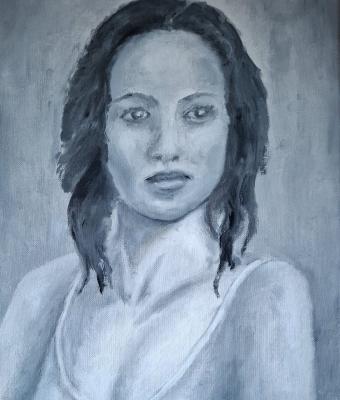 io-sono-come-mi-vedi