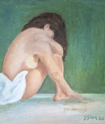sitting-girl-2