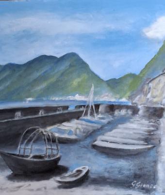 colonno-porticciolo