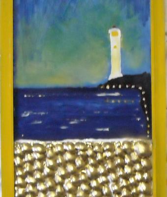 punta-secca-il-faro