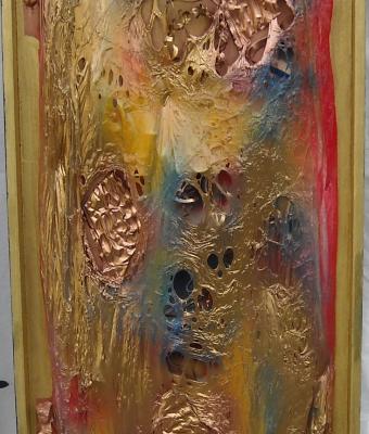 creative-energy02