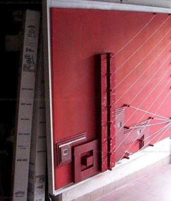 il-progetto-del-mio-involucro