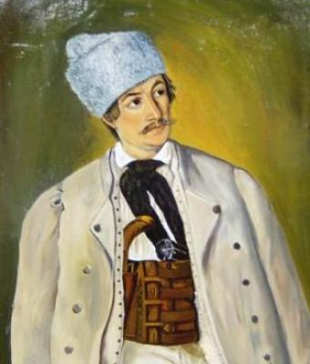 avram-iancu