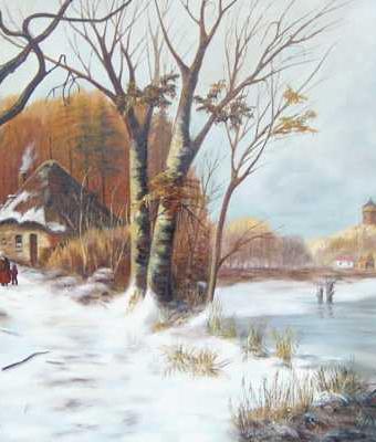 winter-landscape-rich-and-poo