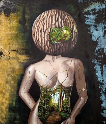 madre-natura