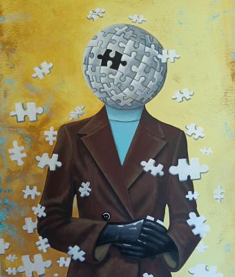 puzzle-mentale