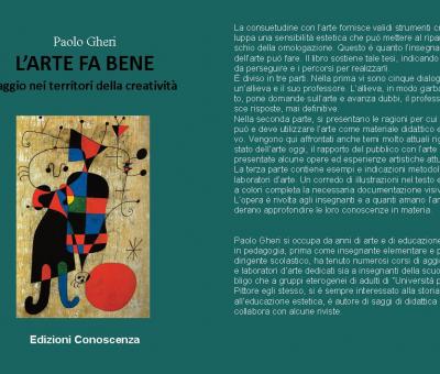 paolo-gheri-ha-pubblicato-un-libro-di-didattica-artistica