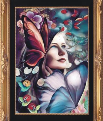 the-butterfly-of-ecstasy