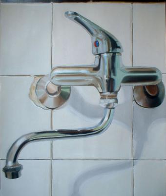miscelatore