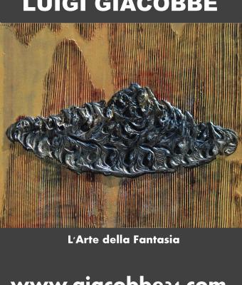 ga48052-senza-titolo