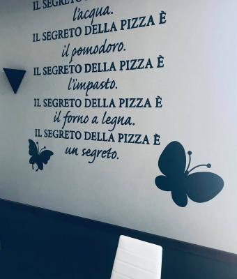 ga151333-senza-titolo