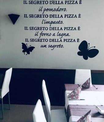 ga151334-senza-titolo