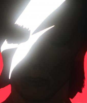 illuminarte