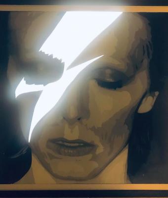illuminarte