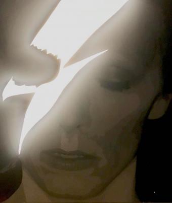 illuminarte