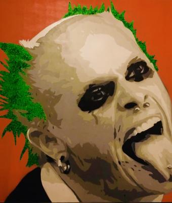 keith-flint