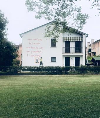 ga152923-senza-titolo