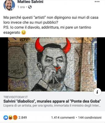 ga153071-senza-titolo