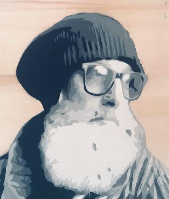 francesco-vitale