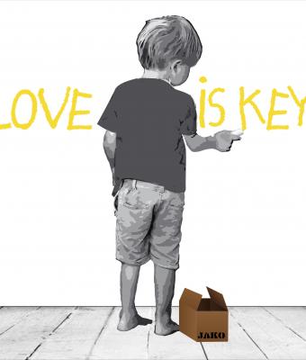 love-yellow-1