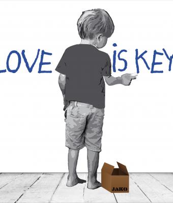 love-blue-1