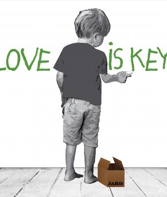 love-green-1