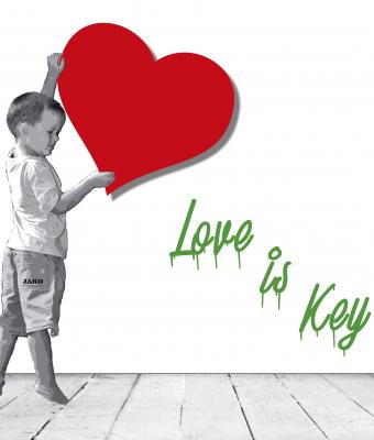 cuore-green-1