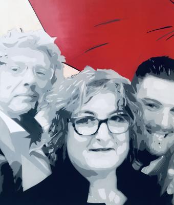 patrizia-fausto-e-alessandro