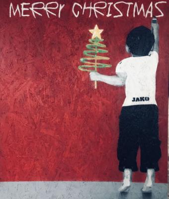 merry-christmas