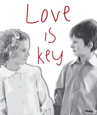 love-is-key-9