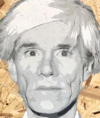 andy-warhol