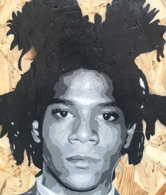 jean-michel-basquiat
