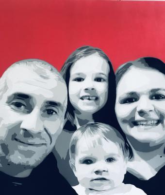 luca-francesca-alessia-ambr