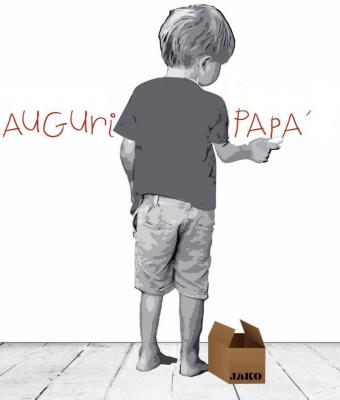 auguri-papa