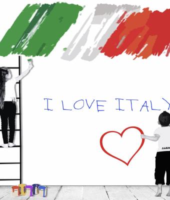 i-love-italy