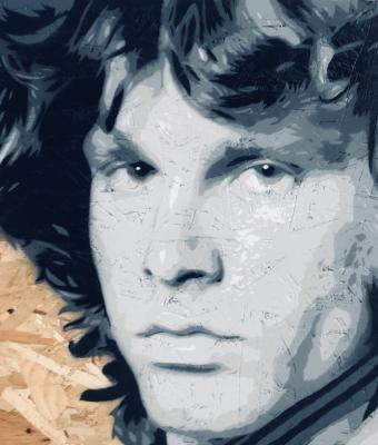 jim-morrison